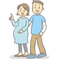 妊娠～産前産後休業まで,産前産後,育児休業,両立支援